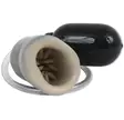 Blow Job Masturbaattori - Tekovaginat - 4024144519033 - 2