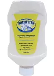 Boy Butter Liukuvoide XL 740ml - Liukuvoiteet - 855951001053 - 1