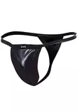 Cut4Men Boost String - Miesten asut - L16012503 - 3