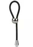 E-Z Cinch Silicone Lasso Penisrengas - Penisrenkaat - 716770092113 - 2