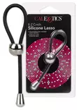 E-Z Cinch Silicone Lasso Penisrengas - Penisrenkaat - 716770092113 - 1