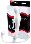 Eupho Trident Aneros Anustappi - Anustapit - 894757001843 - 1