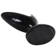 Expander Plug L Colt Anustappi - Anustapit - 716770086433 - 4