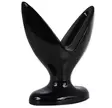 Expander Plug L Colt Anustappi - Anustapit - 716770086433 - 2