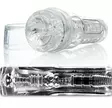 Fleshlight GO Ice Torque - Tekovaginat - 810476019723 - 2