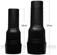Fleshlight GO Ice Torque - Tekovaginat - 810476019723 - 4