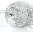Fleshlight GO Ice Torque - Tekovaginat - 810476019723 - 1