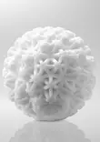 Geo Coral Tenga Masturbaattori - Tekovaginat - 4560220552063 - 2