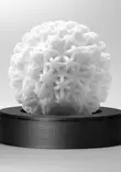 Geo Coral Tenga Masturbaattori - Tekovaginat - 4560220552063 - 3