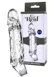 GetReal Medium Penisjatke - Penisjatkot, Holkit ja Potenssituet - 8713221829153 - 1