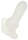 Perfect Fit Hump Gear Anuskiihotin - Anustapit - 854854005113 - 3