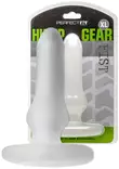 Perfect Fit Hump Gear Anuskiihotin - Anustapit - 854854005113 - 1