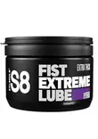 Hybrid Extreme Fist Stimul8 Liukuvoide - Liukuvoiteet - 8713221832153 - 1