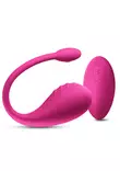 Inya Venus Orgasmikuula - Klitoriskiihottimet ja Muut Hierojat - 657447105623 - 3