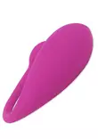 Inya Venus Orgasmikuula - Klitoriskiihottimet ja Muut Hierojat - 657447105623 - 4