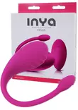 Inya Venus Orgasmikuula - Klitoriskiihottimet ja Muut Hierojat - 657447105623 - 1