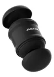 Jamyjob Cassian Masturbaattori - Motoroidut masturbaattorit - 8435566040443 - 4