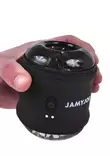 Jamyjob Cassian Masturbaattori - Motoroidut masturbaattorit - 8435566040443 - 3