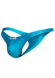 J+S Miesten Turkoosit Tangat - Miesten asut - L05092303 - 4