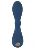 Julie Mini Rabbit Vibraattori - Vibraattorit - 4024144142323 - 4