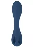 Julie Mini Rabbit Vibraattori - Vibraattorit - 4024144142323 - 6