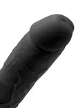 Kiotos Mega Cox Dildo - Dildot ja Tekopenikset - 8720246443073 - 6