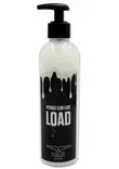 Load Liukuvoide 250ml - Liukuvoiteet - 8718788019603 - 1