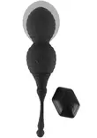 Love Balls Inflatable Geishapallot - Geishapallot ja Geishakuulat - 4024144638543 - 3