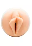 Maitland Ward Fleshlight Masturbaattori - Tekovaginat - 810476011673 - 3