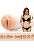 Maitland Ward Fleshlight Masturbaattori - Tekovaginat - 810476011673 - 2