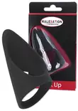 Malesation Cock Up Penisrengas - Penisrenkaat - 4041937315313 - 1