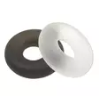 Manpower Stud Rings Penisrenkaat - Penisrenkaat - 8713221096173 - 2