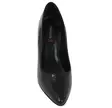 Mustat Pleaser Avokkaat - Avokkaat - L3213 - 3