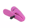 CalExotics Nännivibrat - Nipistimet - 716770083593 - 2
