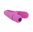 CalExotics Nännivibrat - Nipistimet - 716770083593 - 3