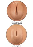 Naughty Neighbor Seksinukke - Seksinuket - 716770103413 - 2