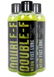 Neon Fist Lube Liukuvoide 250 ml - Liukuvoiteet - 8718788905623 - 1