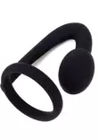 P-Spot Anal Lock Anaalilukko - Anustapit - 8719497536863 - 5