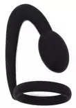P-Spot Anal Lock Anaalilukko - Anustapit - 8719497536863 - 3
