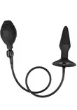 Paisuva Anustappi Extra Large - Anustapit - 716770095473 - 2