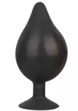 Paisuva Anustappi Extra Large - Anustapit - 716770095473 - 5