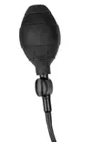 Paisuva Anustappi Extra Large - Anustapit - 716770095473 - 4