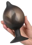 Paisuva Anustappi Medium - Anustapit - 716770093813 - 5