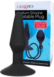 Paisuva Anustappi Medium - Anustapit - 716770093813 - 1
