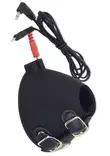 Rimba Electrosex Parasuit - ElectroSex Sähkölelut - 8718924231463 - 1