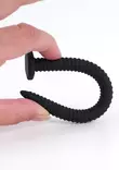 Penispora Dick Screws - Penisporat ja Penis Plugit - 8718788879313 - 3