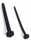 Penispora Dick Screws - Penisporat ja Penis Plugit - 8718788879313 - 2