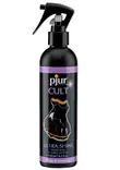 Pjur Cult Ultra Shine 250ml - Lateksi Hoitoaineet - 827160106003 - 1