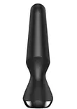 Satisfyer anuskiihotin sopii naisille ja miehille. - Anustapit - 4061504003283 - 4