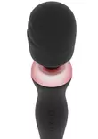 Rithual Akasha Wand Vibraattori - Vibraattorit - 8435565912253 - 3
